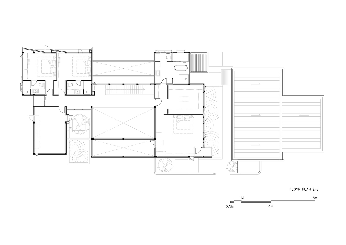 floor image