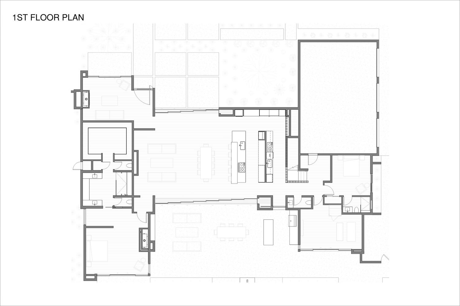 floor image