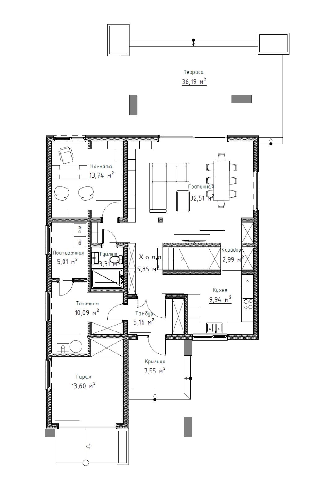 floor image