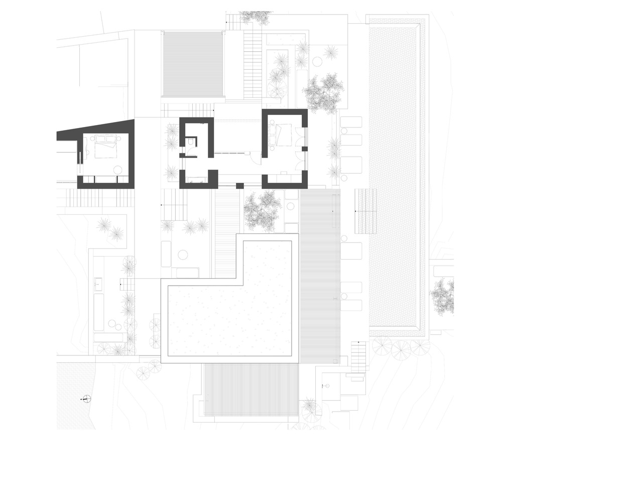 floor image