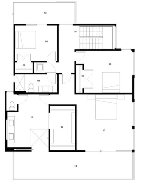 floor image