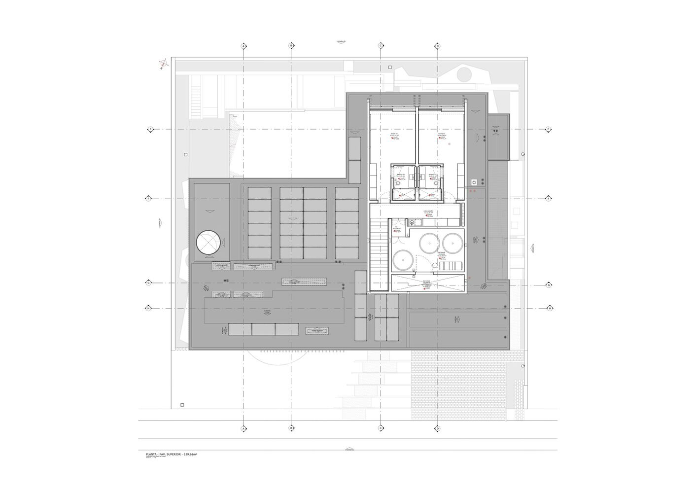 floor image