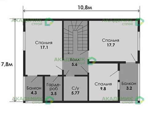 floor image