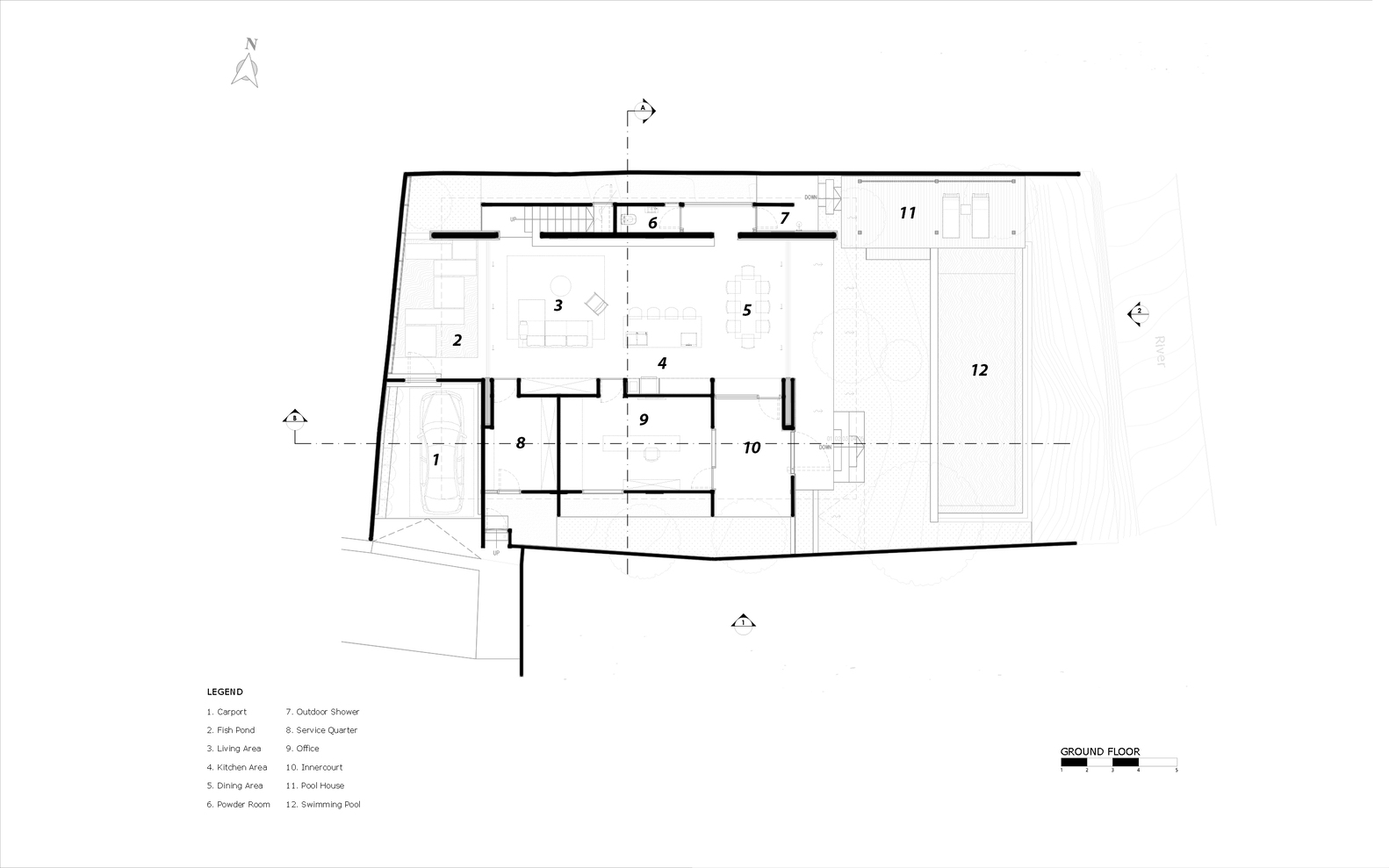 floor image