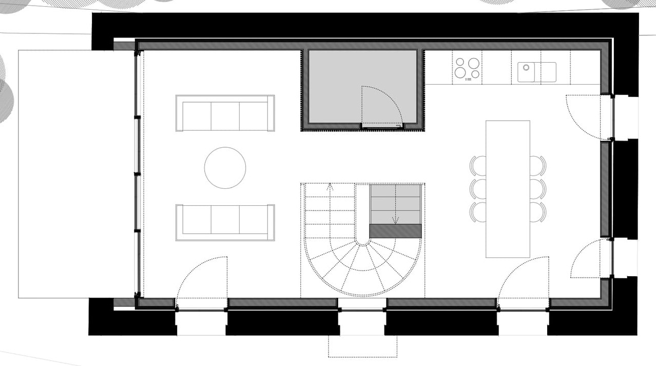 floor image