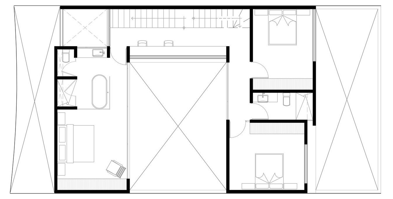 floor image