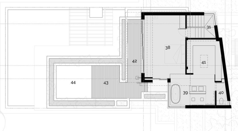 floor image