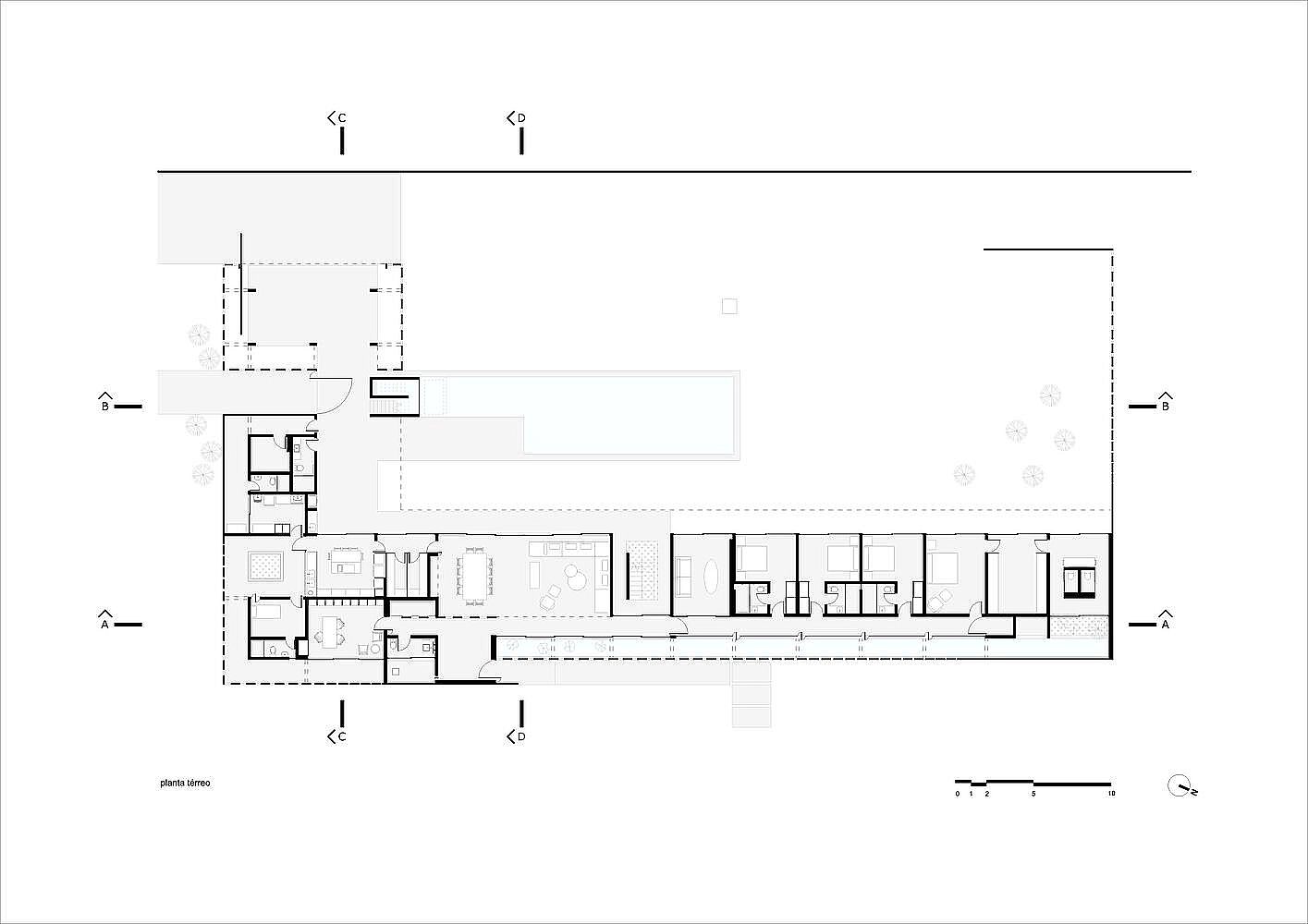 floor image