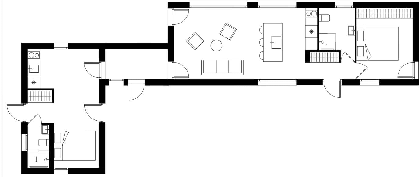 floor image