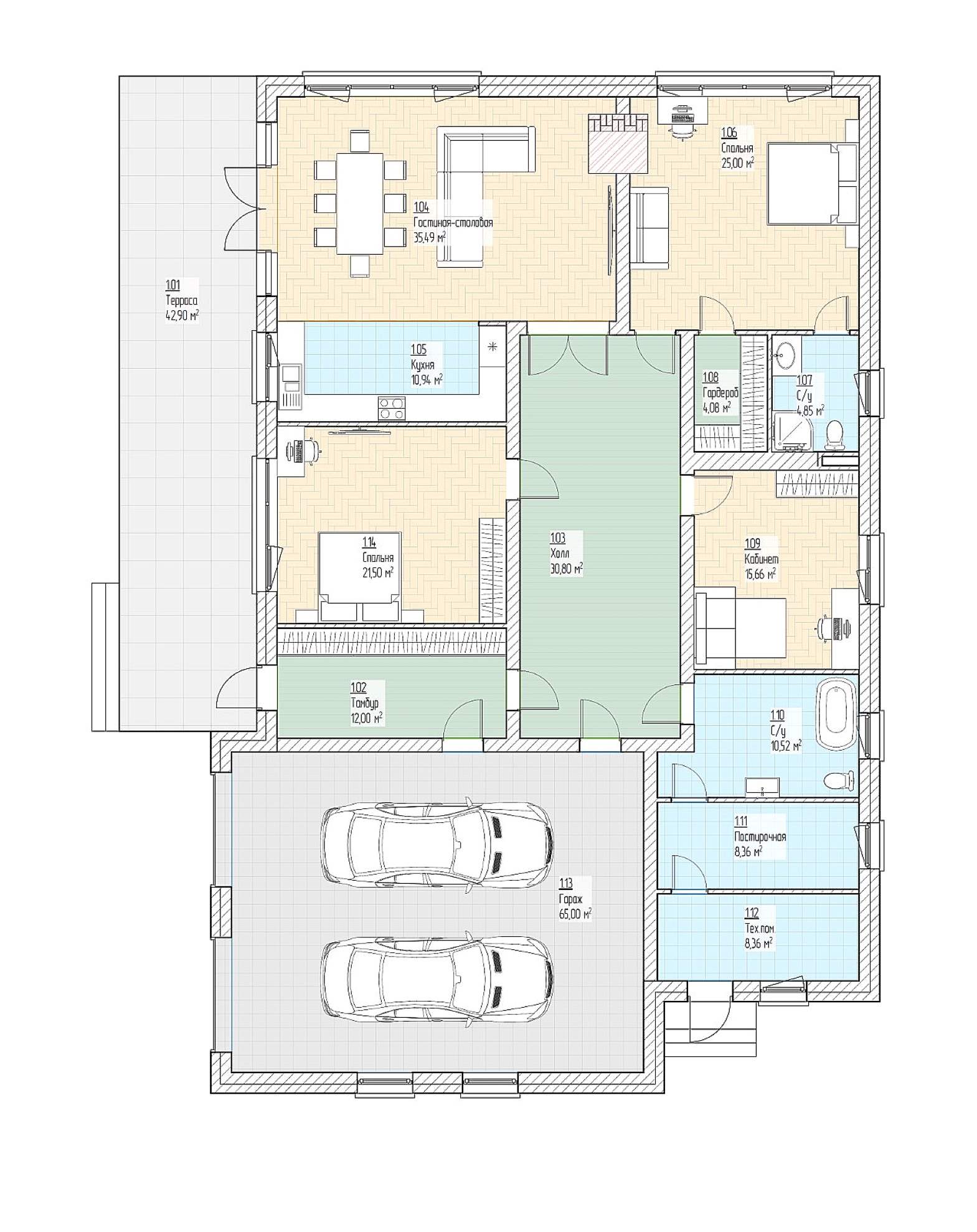 floor image