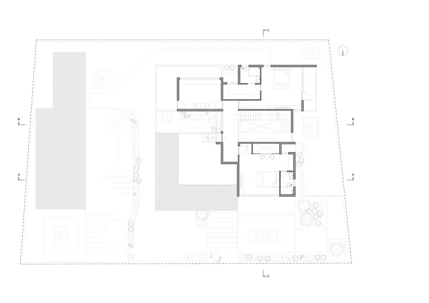 floor image