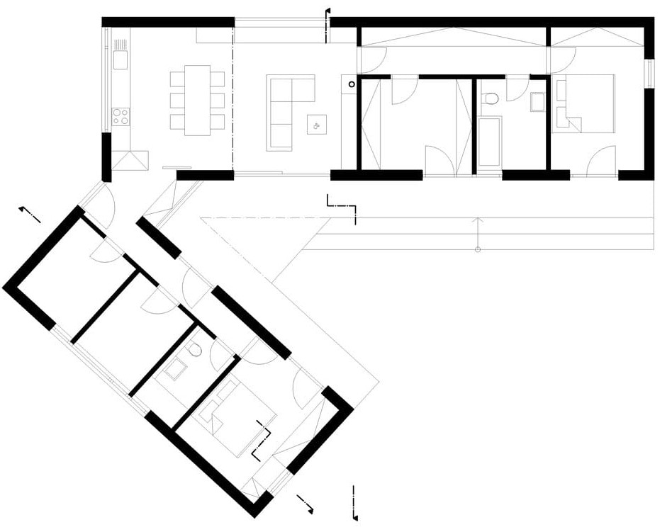 floor image