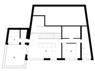 floor image