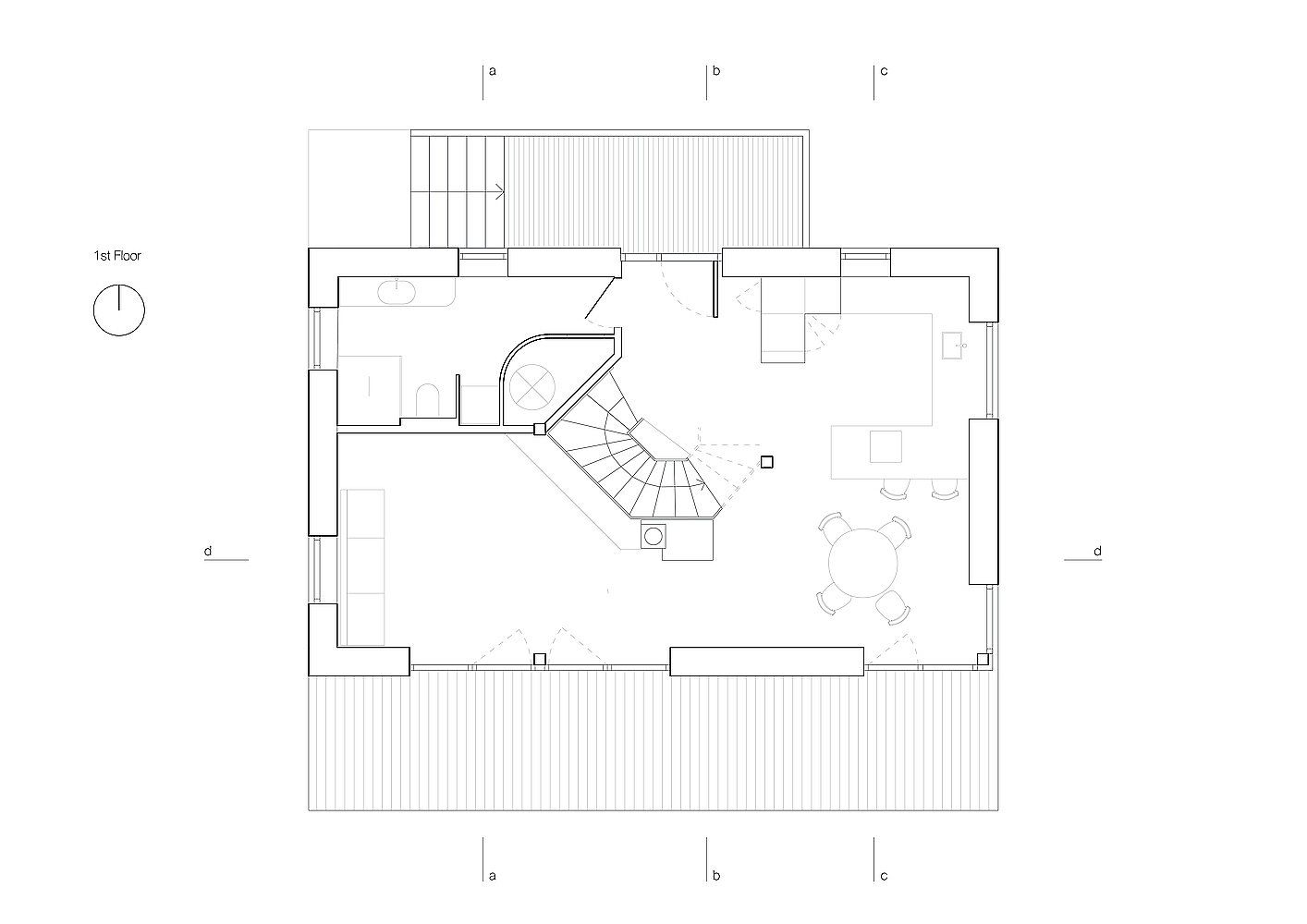 floor image