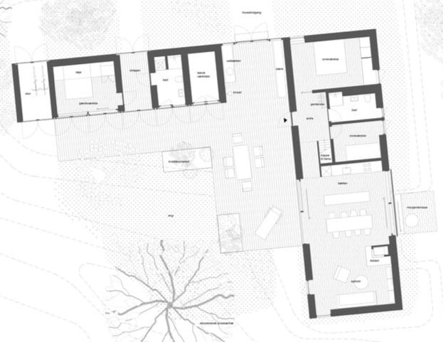 floor image