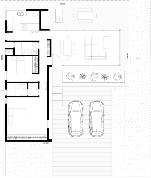 floor image