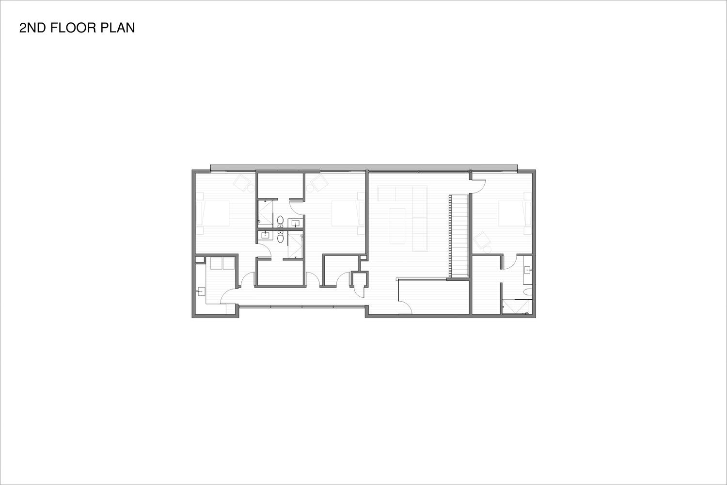 floor image