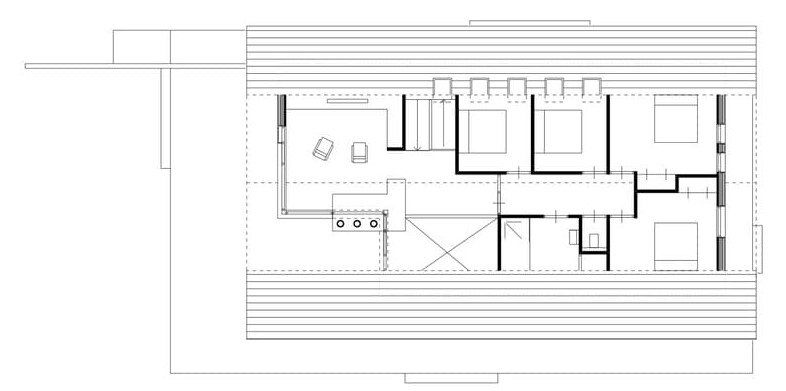 floor image