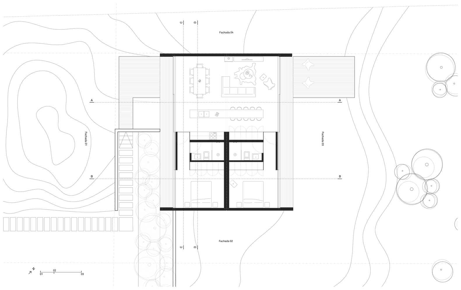 floor image