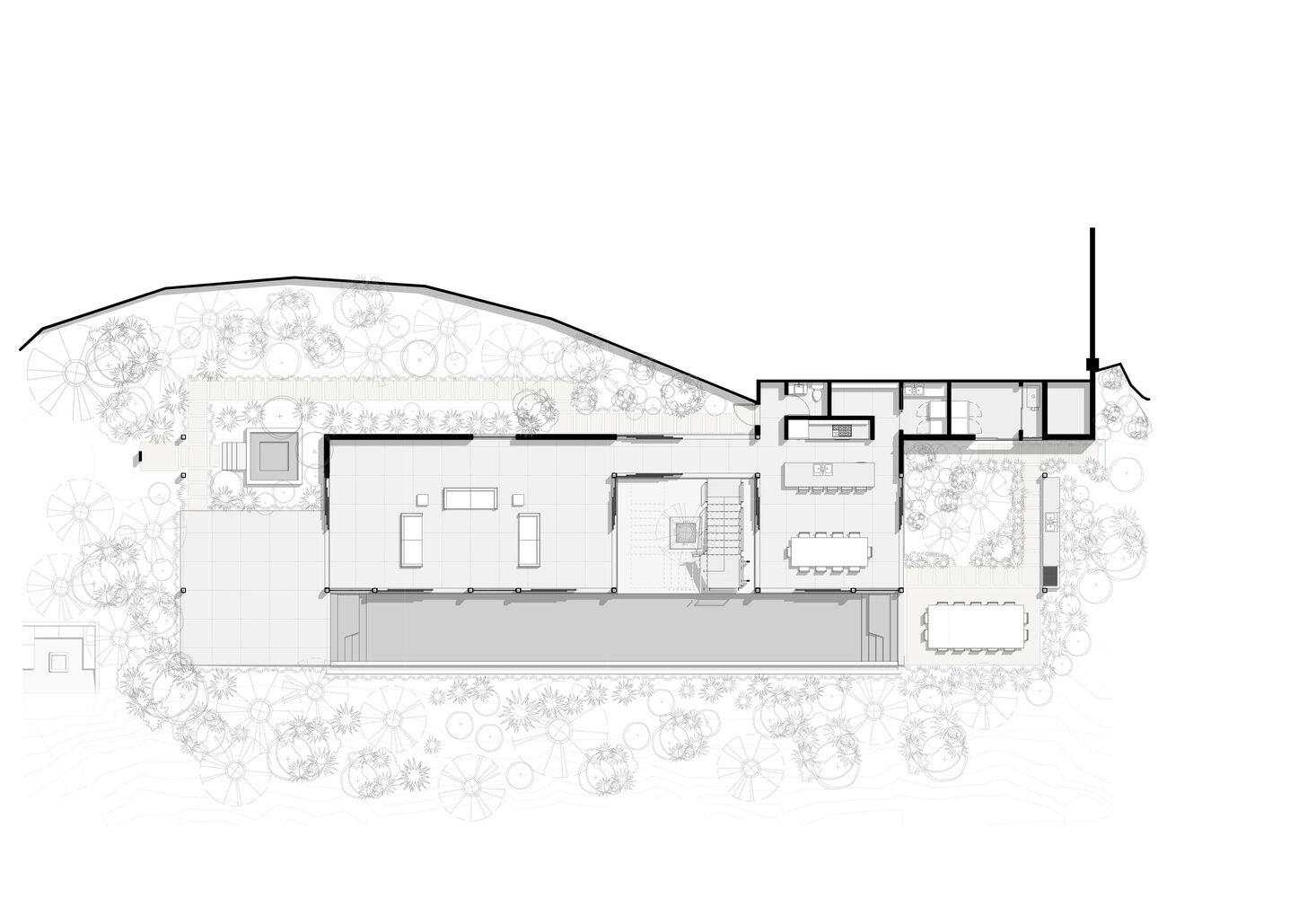 floor image