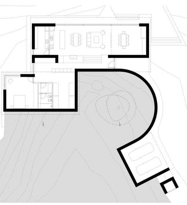 floor image