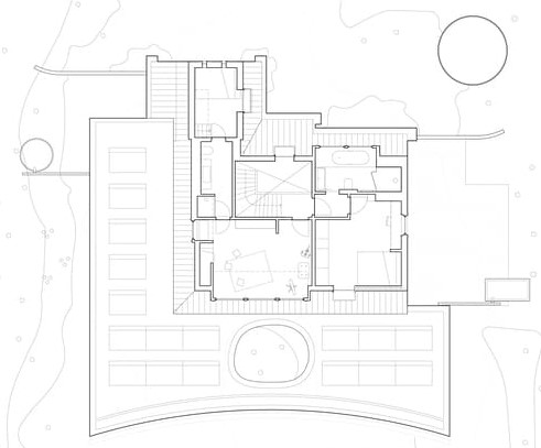floor image