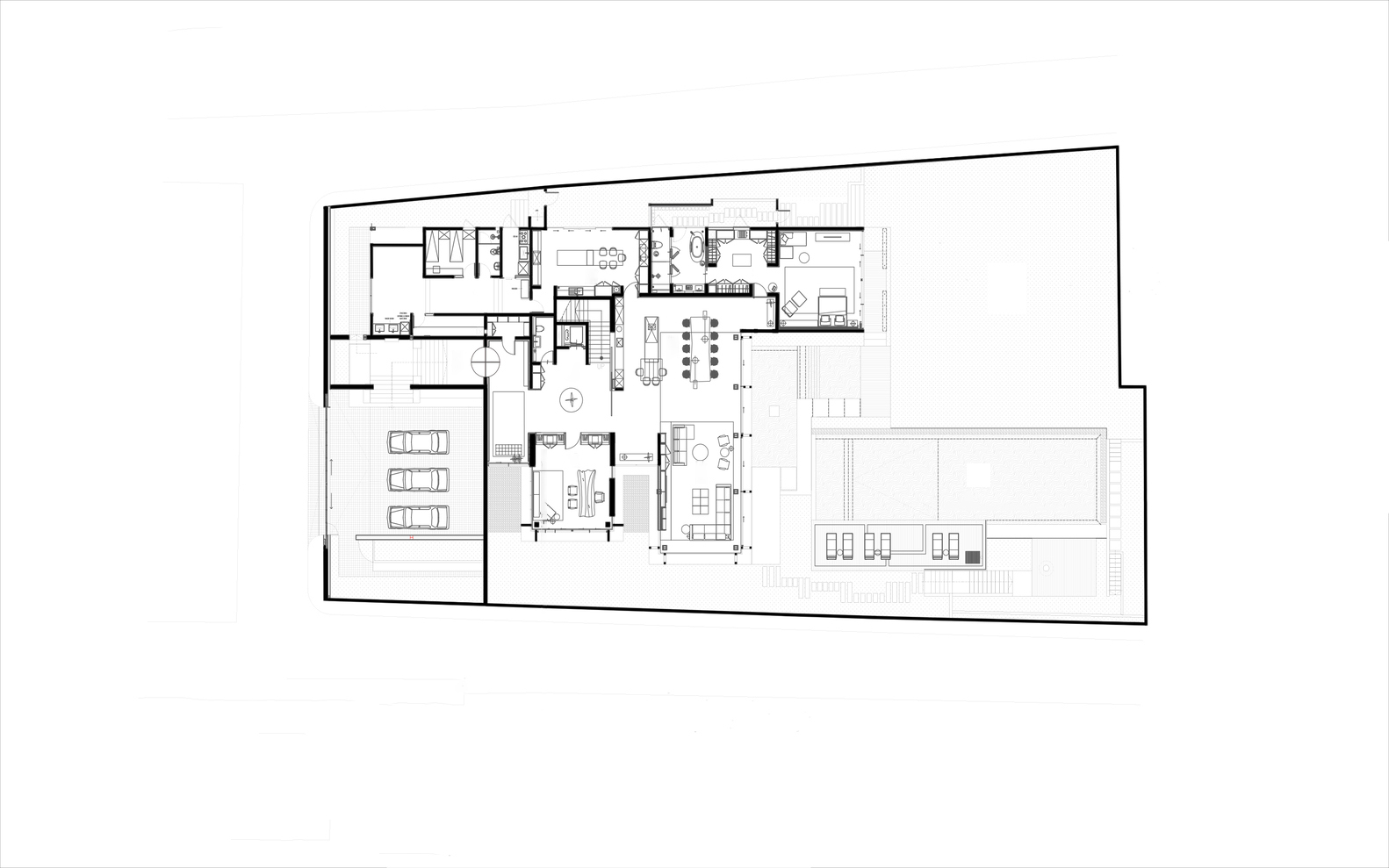 floor image