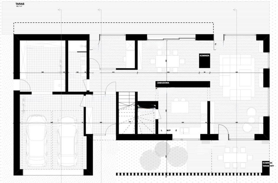 floor image