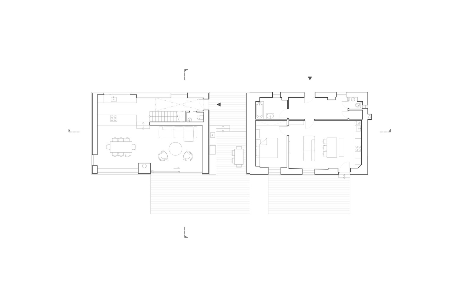 floor image