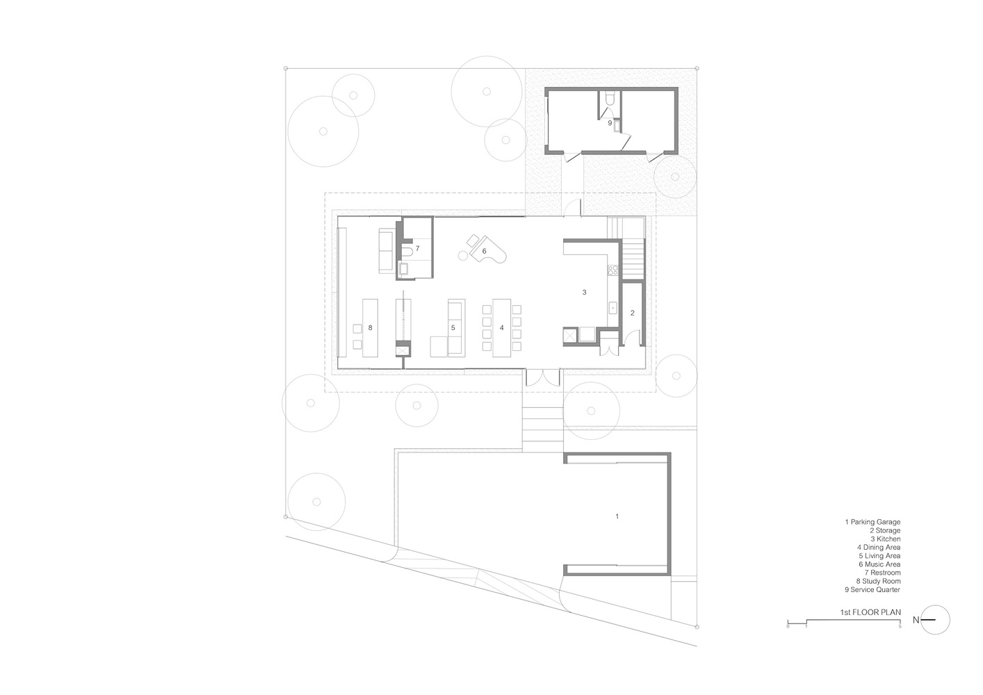 floor image