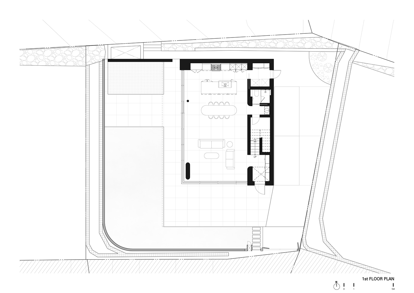 floor image