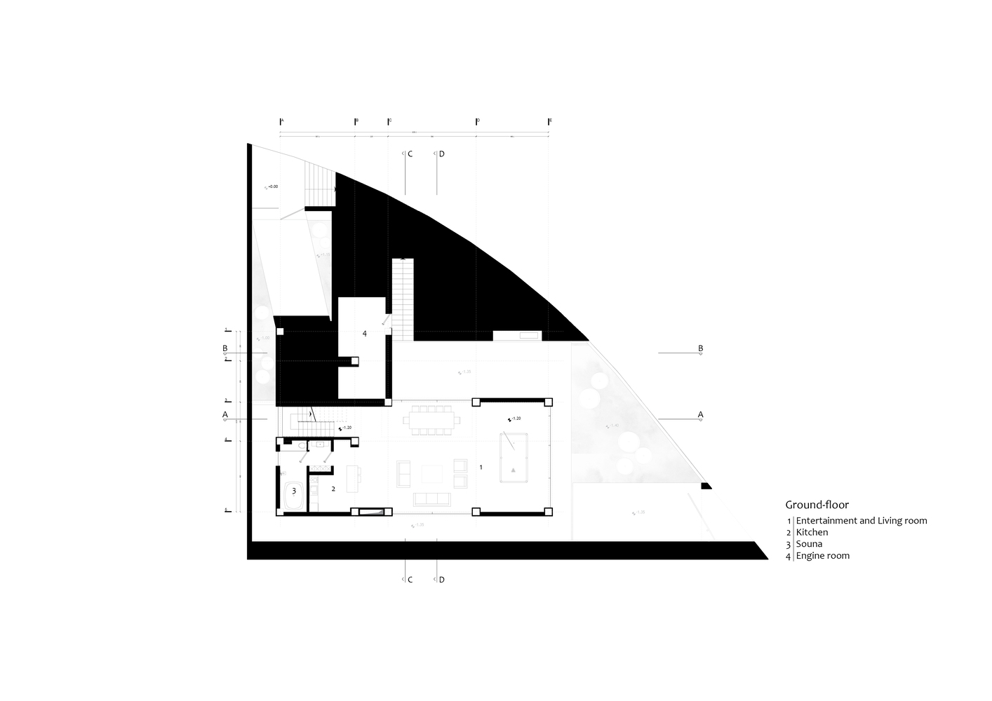 floor image