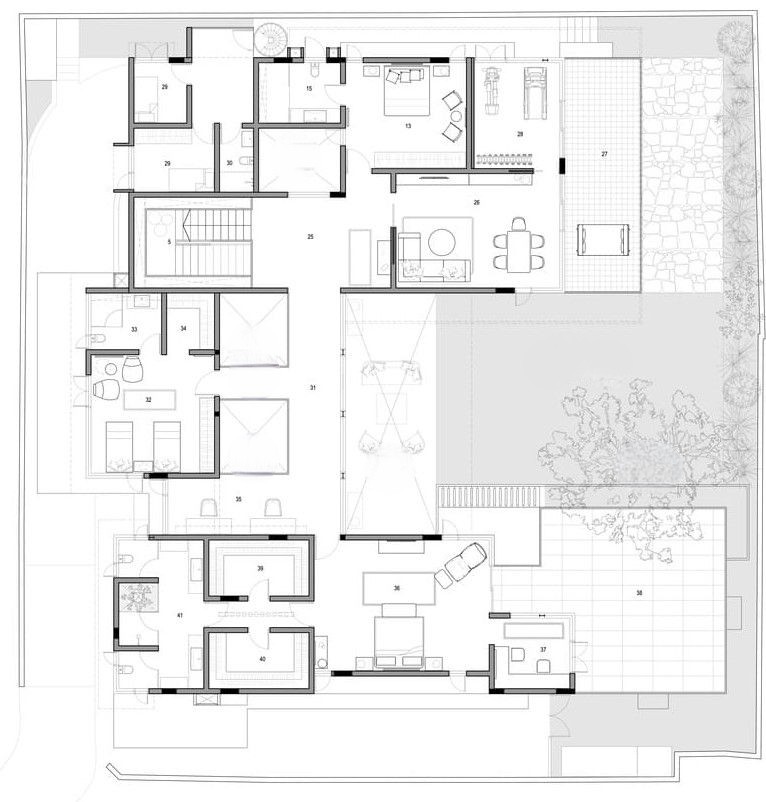 floor image