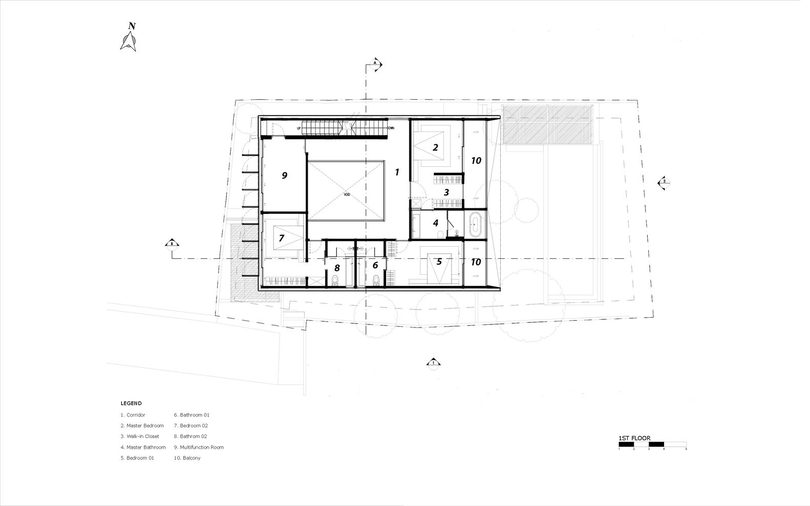 floor image