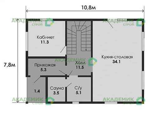 floor image