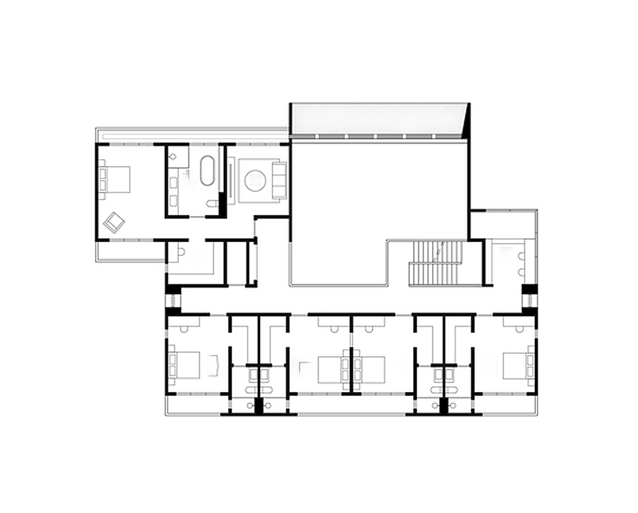 floor image