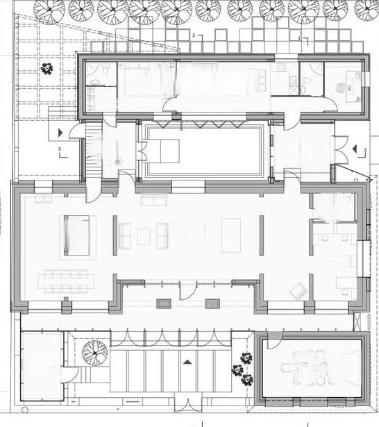 floor image