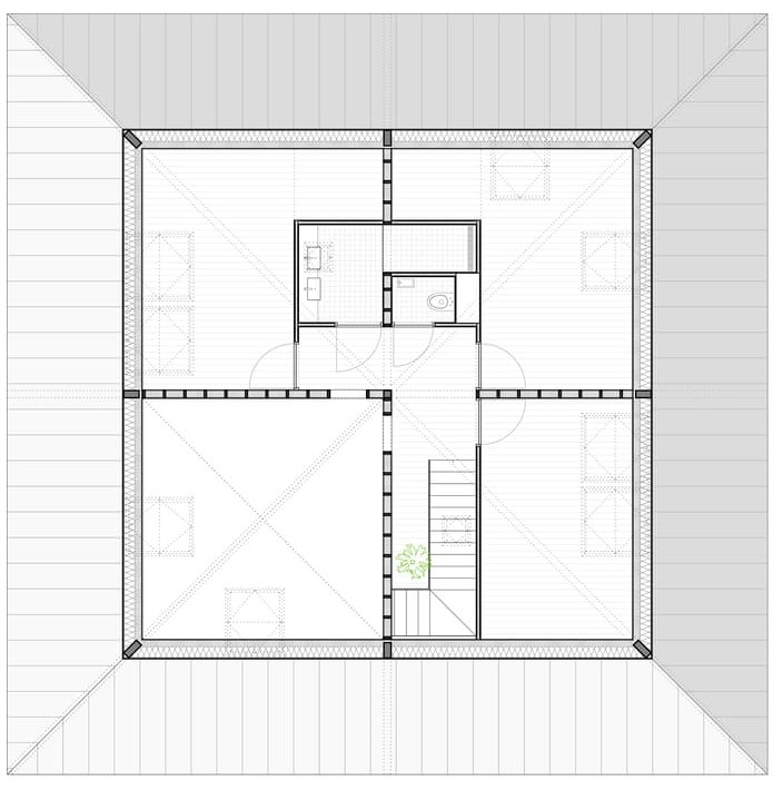 floor image