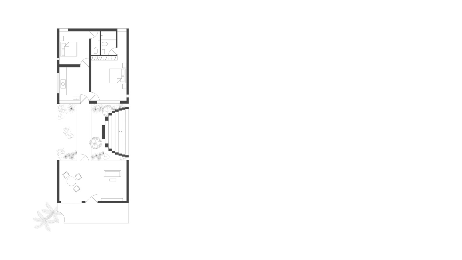 floor image