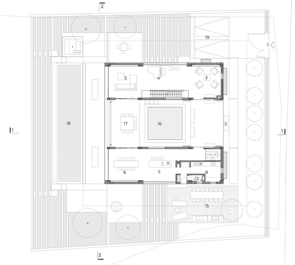 floor image