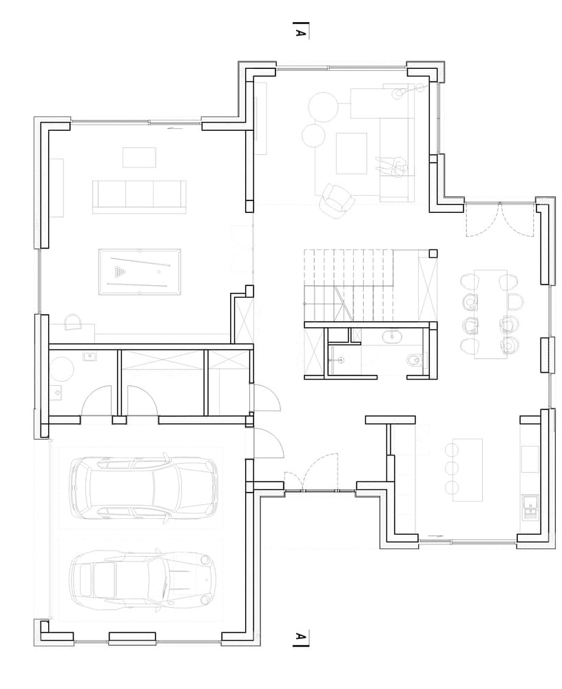 floor image