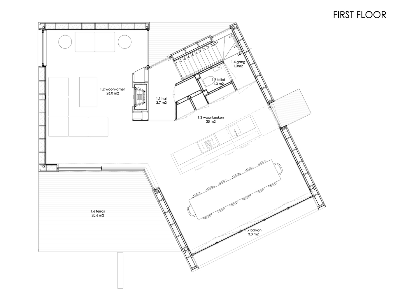 floor image