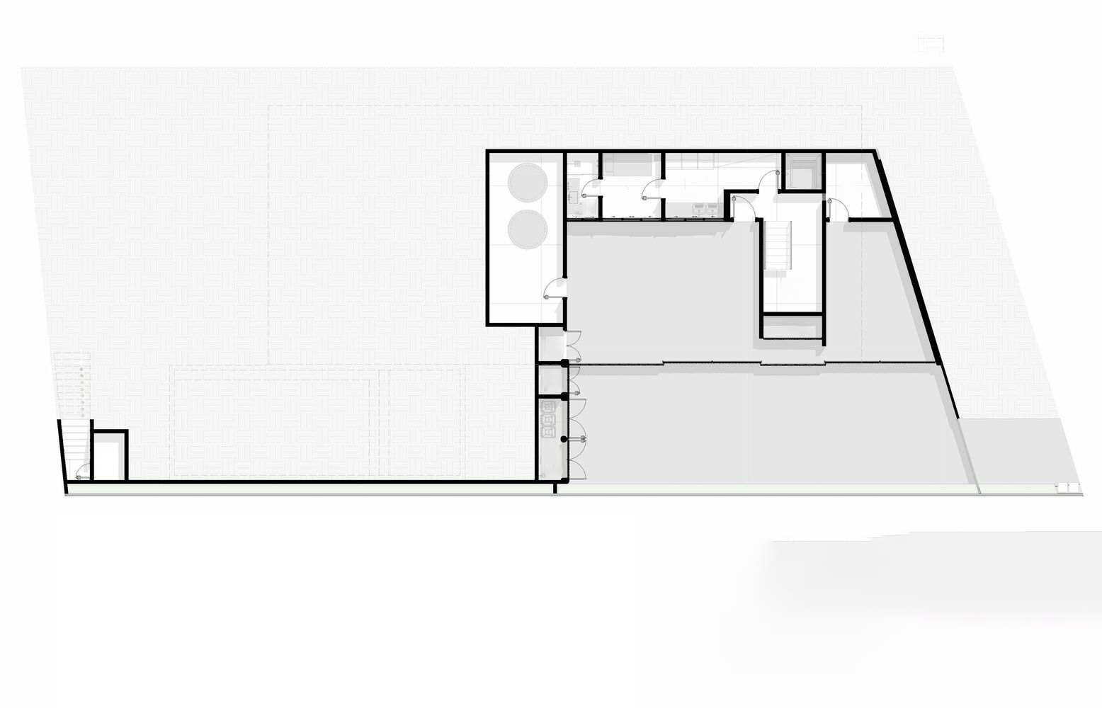floor image