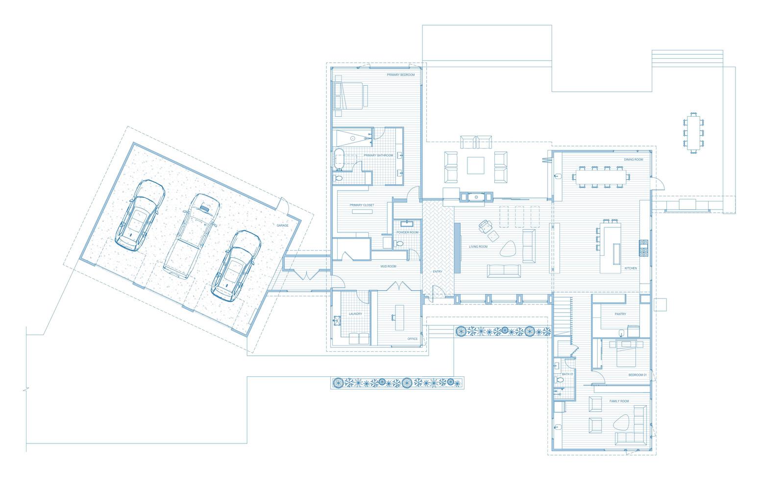 floor image