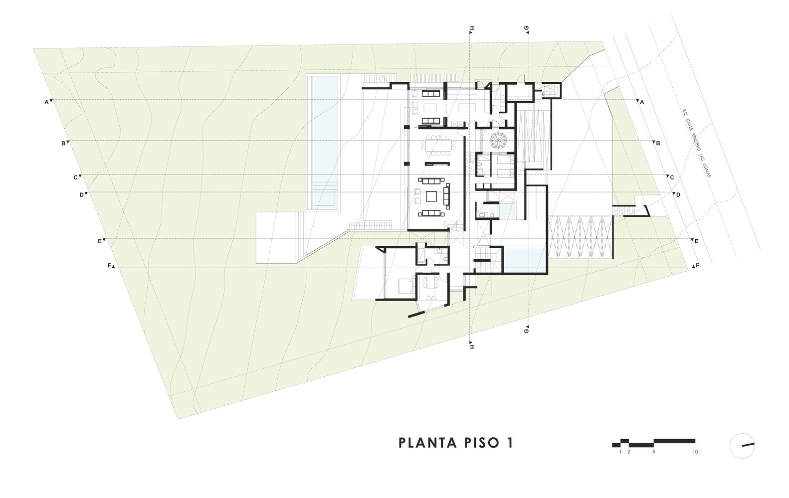 floor image