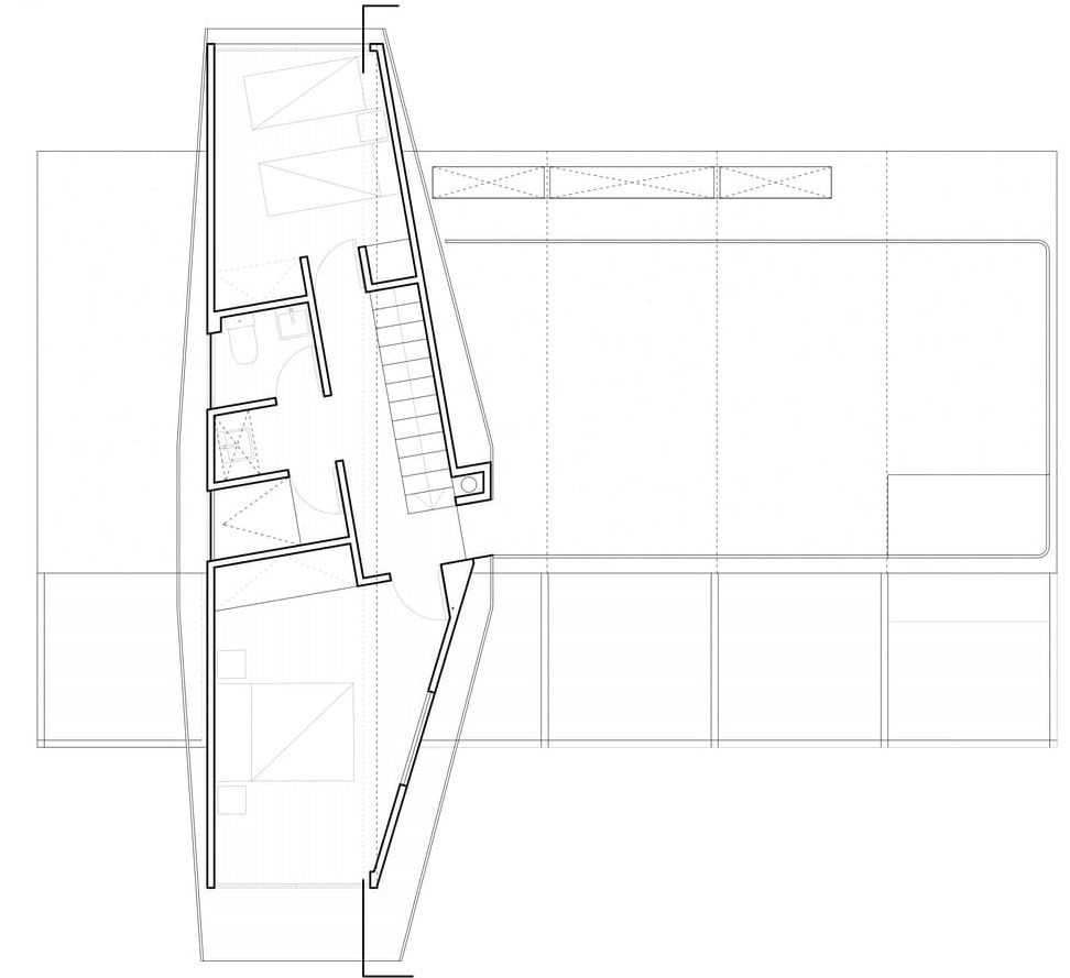 floor image