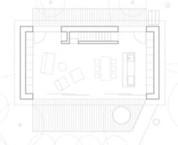 floor image