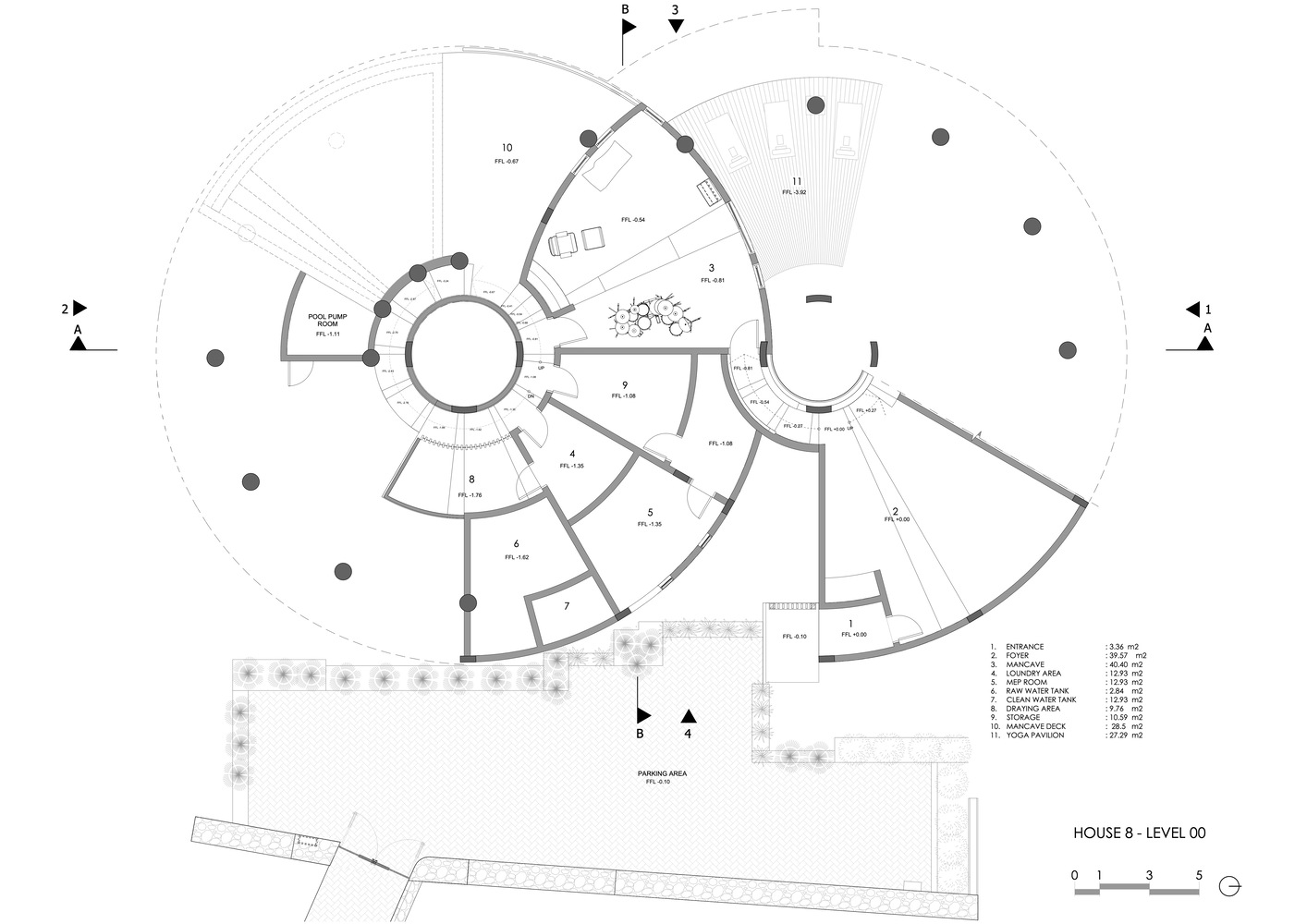 floor image