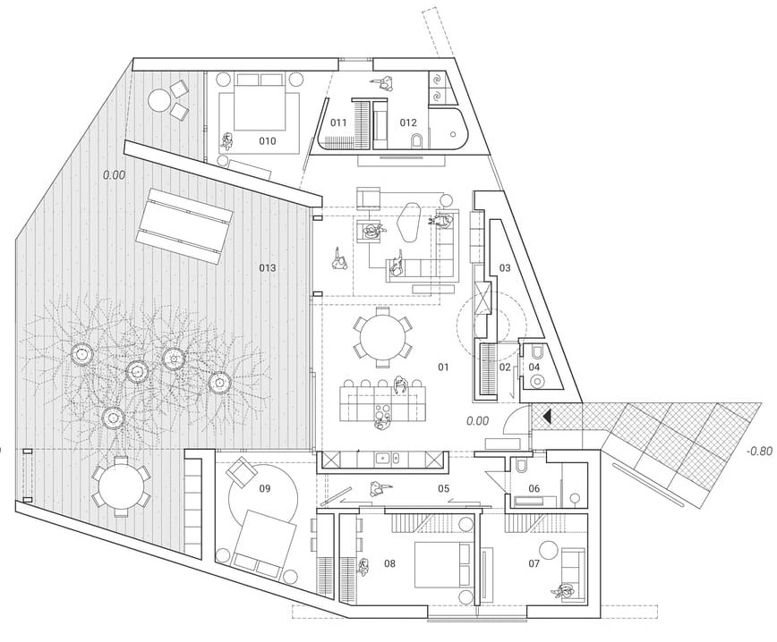 floor image