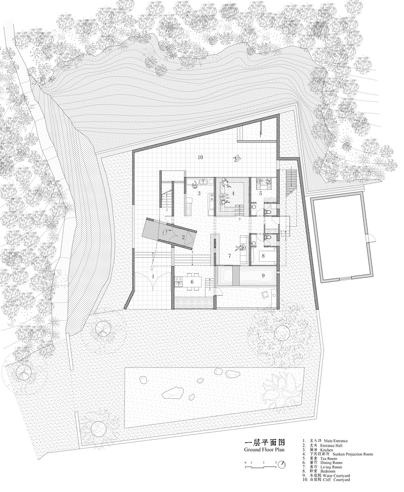 floor image